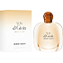 Giorgio Armani Sun di Gioia perfumed water for women 50 ml