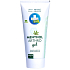 Annabis Menthol Arthro cooling hemp massage gel 200 ml