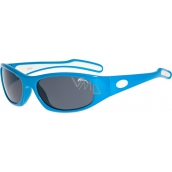 Relax Luchu Sunglasses for children blue R3063D