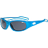 Relax Luchu Sunglasses for Kids Blue R3063D