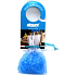 Airpure Fresh Linen Scented Pearls Bag