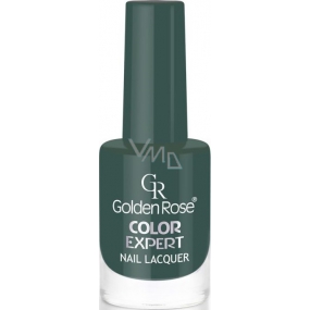 Golden Rose Color Expert nail polish 94 10.2 ml