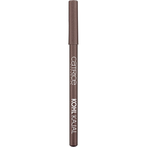 Catrice Kohl Kajal Eye Pencil 230 Living In Browntown Manhattan 1.1 g