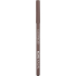 Catrice Kohl Kajal Eye Pencil 230 Living In Browntown Manhattan 1.1 g