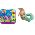 Moon Dough Ocean friends lightweight modelling clay, hypoallergenic, recommended age from 3 years creative set