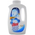 Horizon laundry starch 1 l