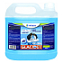 Velvana Glacidet Ice Free - 20 ° C windscreen washer refill 3 l