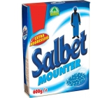 Salbet Mounter special overalls powder 600 g