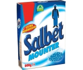 Salbet Mounter special powder for overalls 600 g