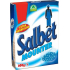 Salbet Mounter special powder for overalls 600 g