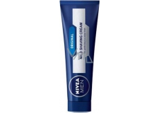 Nivea Men Original krém na holení 100 ml