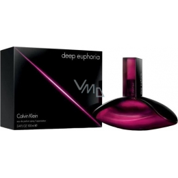 euphoria deep 100ml