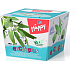 Bella Happy Baby Eucalyptus hygienic handkerchiefs 2 ply 80 pieces