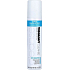 Toni & Guy Cleanse Dry dry shampoo for normal to oily hair travel pack 100 ml