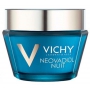 Vichy Neovadiol Remodeling night cream care after menopause 50 ml
