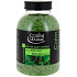 Corine de Farme Aloe Vera bath salt 1.3 kg