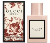 Gucci Bloom perfumed water for women 30 ml