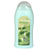 Gentelle Apple Crunch Hair Conditioner 400 ml