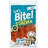 Brit Lets Bite Twister Chicken Lower fodder for dogs 80 g 14 pieces pieces