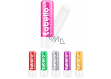 Labello Original Sparkle Edition balzám na rty 4,8 g 1 kus