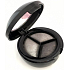 Body Collection Trio Graphite eyeshadow 12501GRA