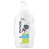 Diffusil Family Gel Insect Repellent 100 ml