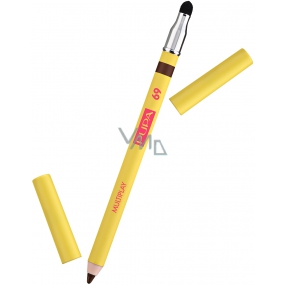 Pupa Summer in LA Multiplay Eye Pencil Triple Use 69 Cuba Libre 1.2 g