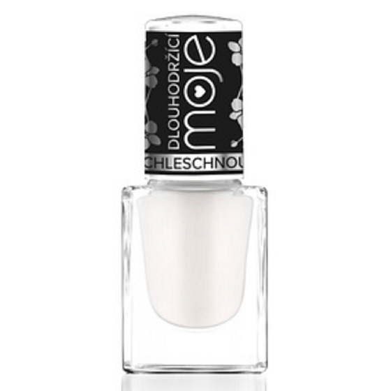 My Quick Dry Nail Polish No. 68, 12 ml