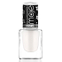 My Quick Dry Nail Polish No. 68, 12 ml