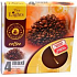 Tea Lights Anti-tobacco scented tea lights Maxi 4 pieces