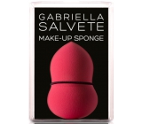 Gabriella Salvete Sponge soft sponge for comfortable application of make-up or concealer 1 piece