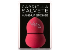 Gabriella Salvete Sponge soft sponge for comfortable application of make-up or concealer 1 piece