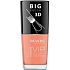 Revers Beauty & Care Vip Color Creator nail polish 072, 12 ml