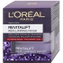 Loreal Paris Revitalift Replumping Mask face mask for all skin types 50 ml