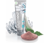 Biomed Calcimax natural seaweed extracts toothpaste strengthening tooth enamel 100 g