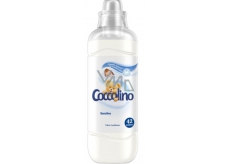 COCCOLINO aviv.1,05l 42dáv.Sensitive 3059