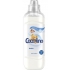 Coccolino Sensitive Hypoallergenic Concentrated Fabric Softener 42 Loads 1.05 l