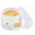 Aromatica Bebutter Bio Sea buckthorn with orange whipped shea butter for skin regeneration 200 ml