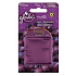 Glade by Brise Sweet Fantasies - Plum and juicy blackberry Discreet Decor air freshener 8 g refill
