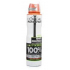 Loreal Paris Men Expert Shirt Protect 48h Antiperspirant Deodorant Spray 150 ml