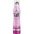 Taft 3 Wetter Locken Extra Stark Wool Shampoo 150 ml
