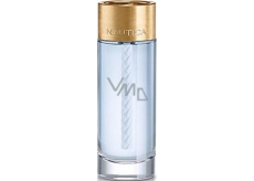 Nautica Life EDT 100ml TESTER