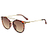 Relax Yuma Sunglasses R0327A