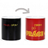 Albi Changing mug I love Fridays 310 ml
