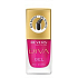 Revers Diva Gel Effect gel nail polish 111 12 ml