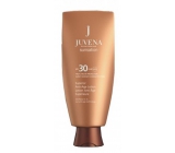 Juvena Sun Superior Anti-Aging Lotion SPF 30+ sunscreen 150 ml