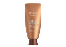 Juvena Sun Superior Anti-Aging Lotion SPF 30+ sunscreen 150 ml