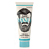 Somerset Toiletry Pan Men's cleansing gel for body and hair 250 ml