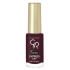 Golden Rose Express Dry 60 sec quick-drying nail polish 58, 7 ml