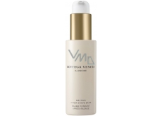 Bottega Veneta Illusione for Him 100 ml Men's After Shave Balm